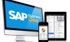 Uporządkuj firmę z SAP Business One