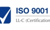 Certyfikat ISO dla Altab