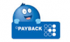 PayBack z SAP Business One