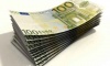 Pieniądze z UE w zasięgu polskiego MŚP