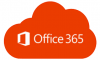 Office365 – Twój Office zawsze tam gdzie Ty