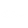 SAP HANA