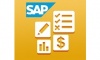 SAP Business One – aplikacja mobilna na Android już dostępna!