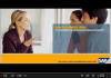 SAP Business One 8.8 CRM