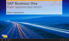 Backup bazy danych SAP Business One	
