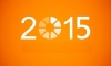 Przygotuj swój SAP Business One na 2015 rok