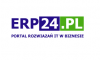 ERP24.pl o warsztatach Altab dla studentów 