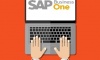 Integracja SPUMY i SAP Business One