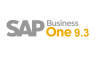 Altab wdraża SAP Business One 9.3