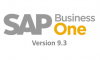 Co nowego w SAP Business One 9.3.? Dowiedz się już teraz