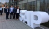Altab na CEE SAP Business One Partner Summit