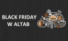 Black Friday w Altab!